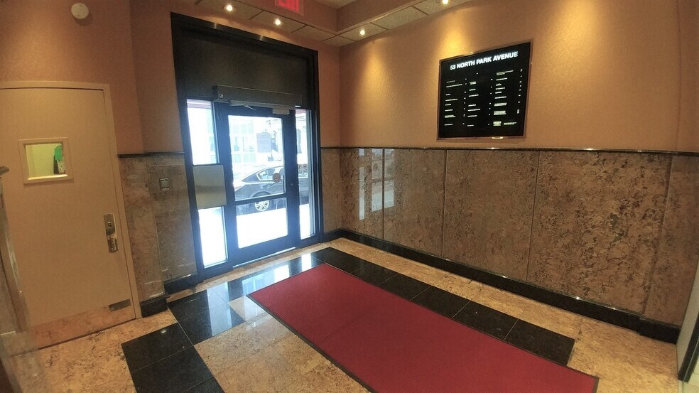 More Photos Of 53 N Park Ave, Rockville Centre Office For Lease