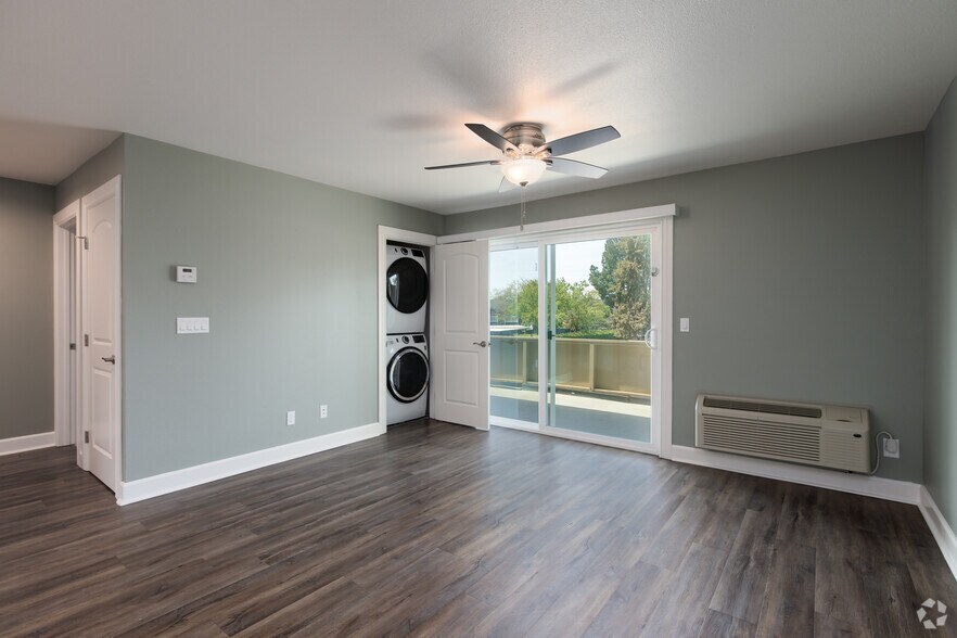 More Photos Of 3819 East Ave, Livermore Apartments For Sale
