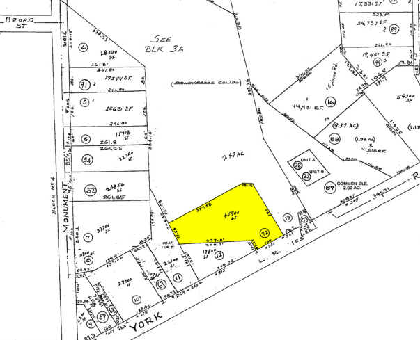 More Photos Of 331 N York Rd, Hatboro Unknown For Lease