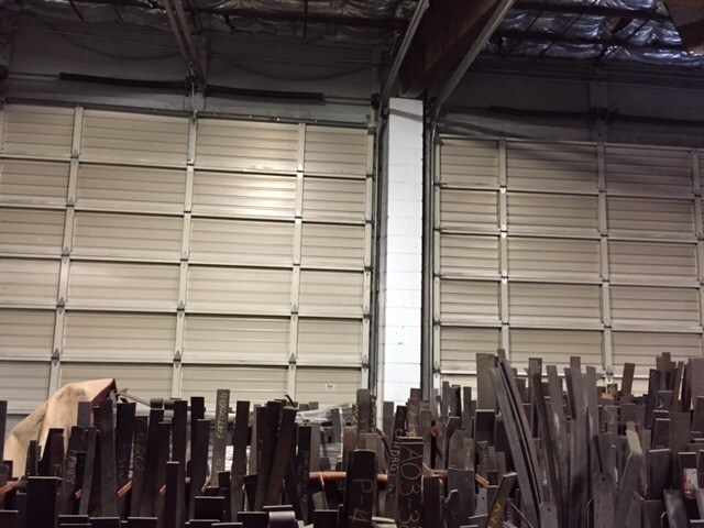 More Photos Of 8316 N Albina Ave, Portland Manufacturing For Sale