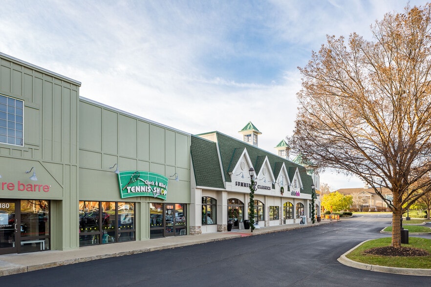 More Photos Of 1311 Herr Ln, Louisville Unknown For Lease