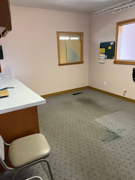 More Photos Of 4494 Morrish Rd, Swartz Creek Daycare Center For Sale