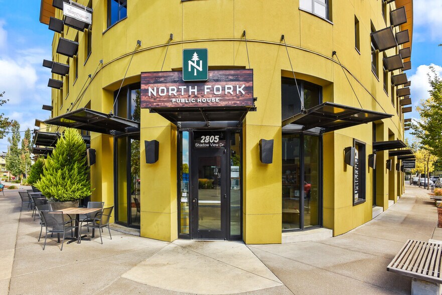 More Photos Of 2733 Shadow View Dr, Eugene Apartments For Lease