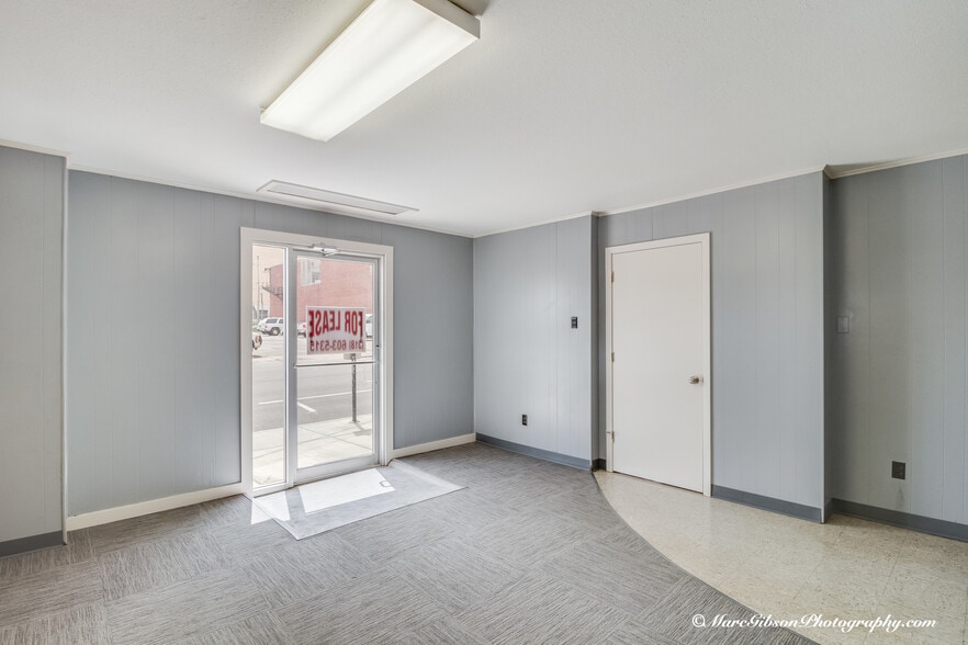 More Photos Of 512 Crockett St, Shreveport Office For Lease