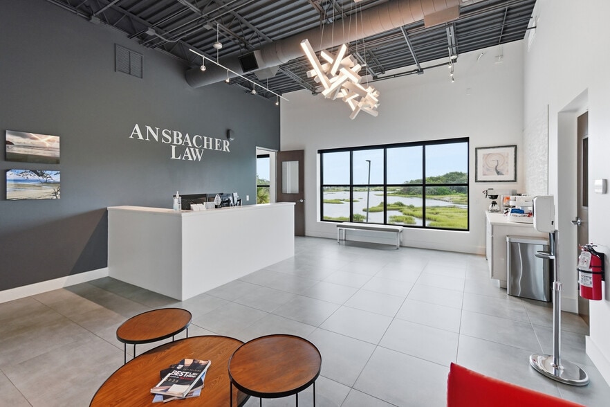 More Photos Of 1650 US Highway 1 S, Saint Augustine Office For Lease