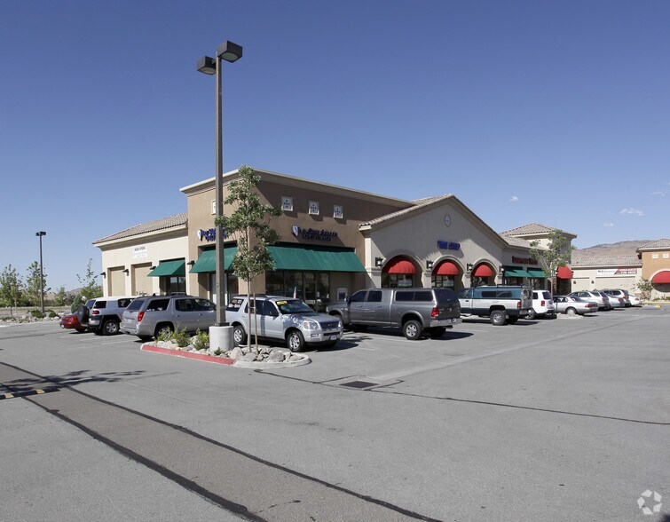 More Photos Of 1011 Steamboat Pky, Reno Unknown For Lease