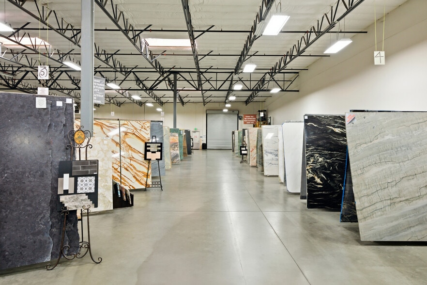 More Photos Of 1325 Capital Blvd, Reno Showroom For Sale