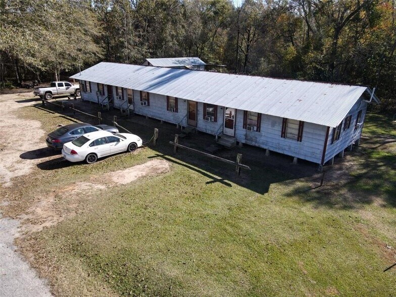 More Photos Of 531 Marshall Lafleur Rd, Kinder Apartments For Sale