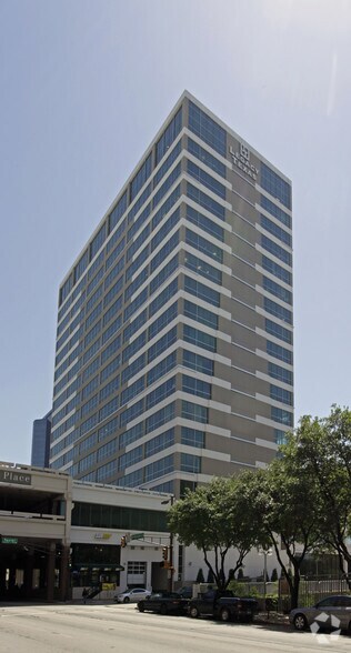 More Photos Of 150 Throckmorton St, Fort Worth Unknown For Sale