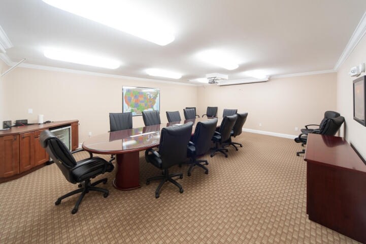 More Photos Of 295 Azalea Dr, Destin Warehouse For Sale