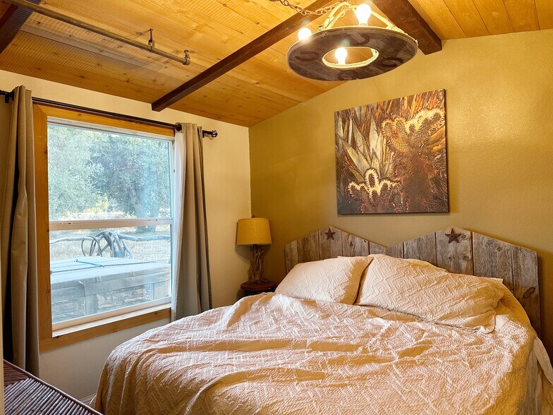 More Photos Of 30415 Chihuahua Valley Rd, Warner Springs Land For Sale