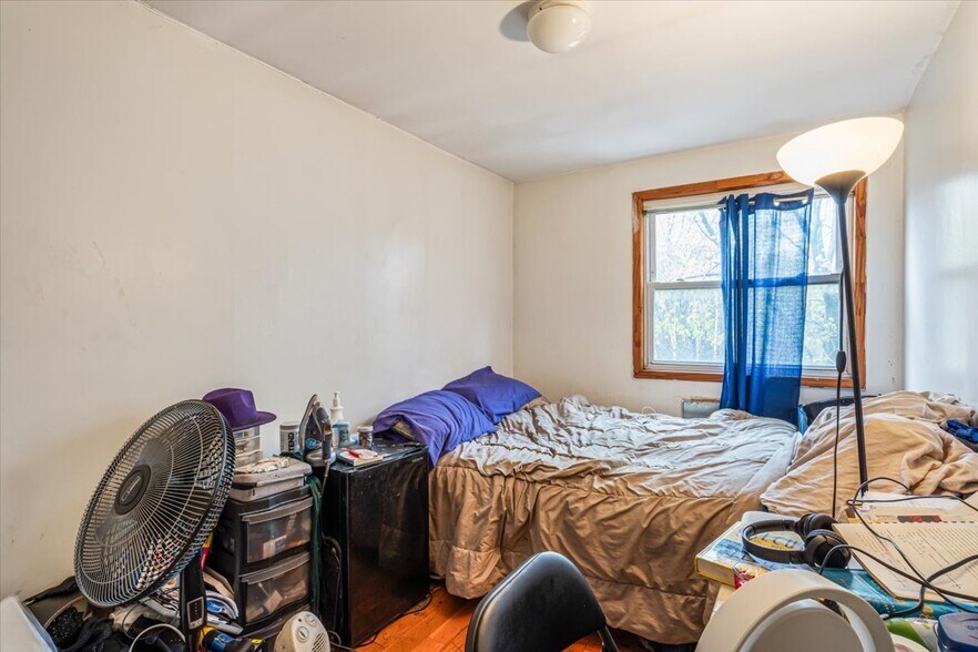 More Photos Of 414 Franklin Ave, Brooklyn Apartments For Sale