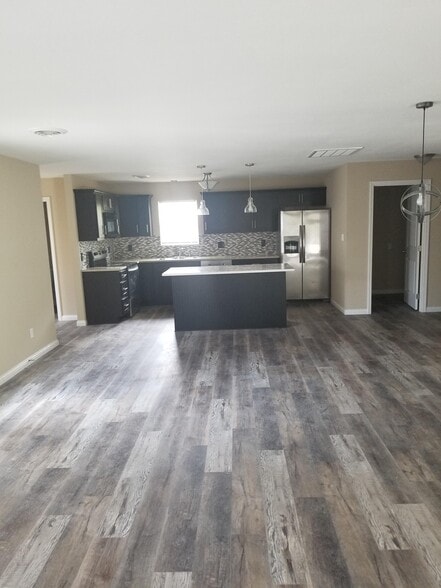 More Photos Of 3041 Meyer Rd, Festus Manufactured Housing Mobile Home Park For Sale