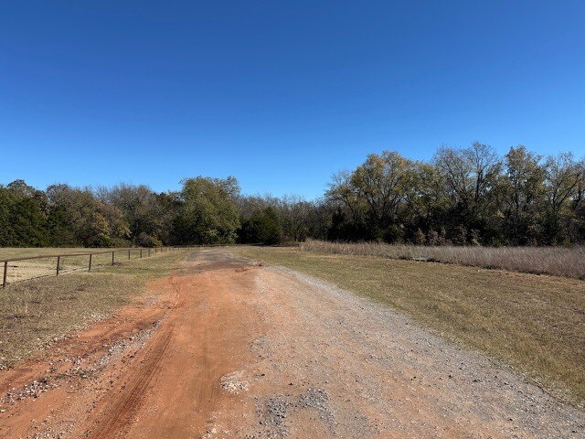 More Photos Of 900 Fairgrounds Rd, Stillwater Apartments For Sale
