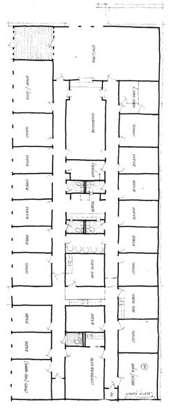 More Photos Of 249 Midway Medical Park, Bristol Medical For Sale