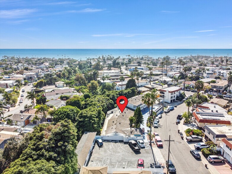 More Photos Of 135 Avenida Algodon, San Clemente Hotel For Sale