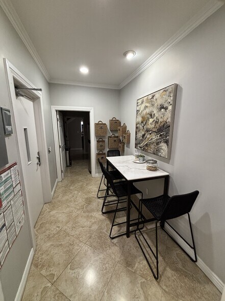 More Photos Of 1220 N Spencer St, Mesa Office For Lease