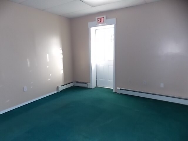 More Photos Of 799 Rt-25a, Rocky Point Medical For Sale