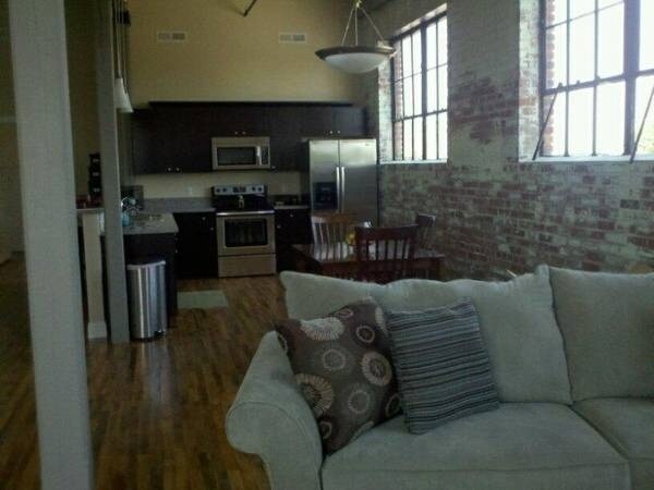 More Photos Of 109 N Hayne St, Monroe Apartments For Sale