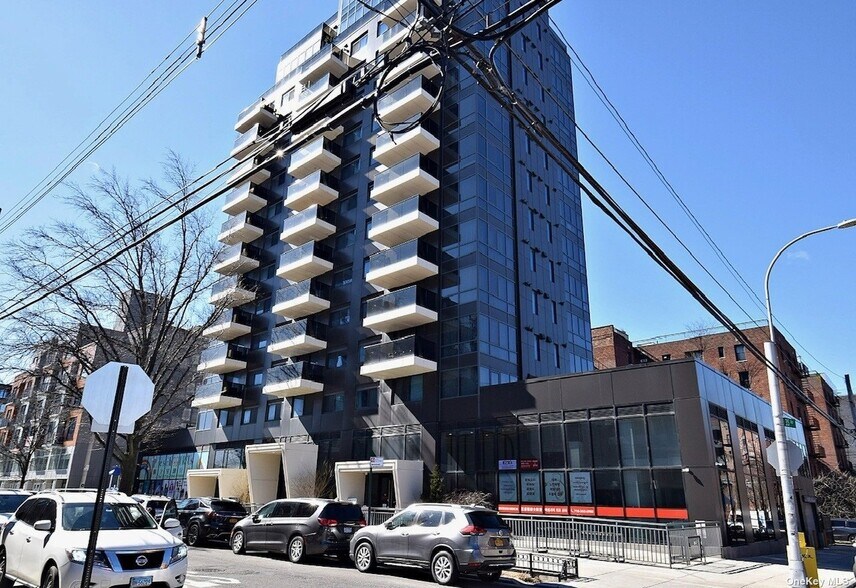 More Photos Of 35-08 146th St, Flushing Apartments For Sale