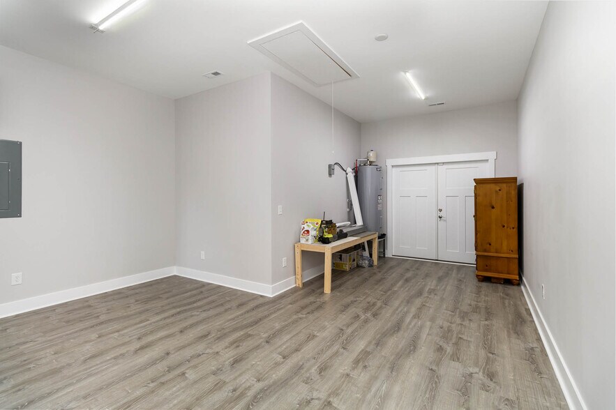 More Photos Of 125 Co Op Rd, Myrtle Beach Office Residential For Lease