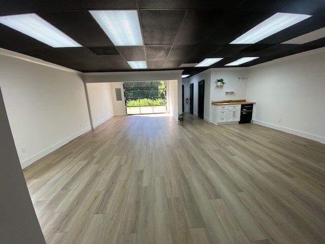 More Photos Of 3440 E Broad St, Statesville Office For Lease