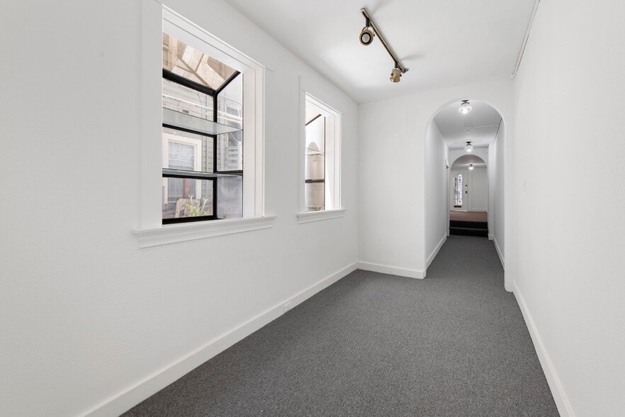 More Photos Of 1155 Pine St, San Francisco Apartments For Sale