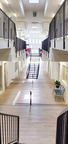More Photos Of 1000 S Caraway Rd, Jonesboro Office For Sale