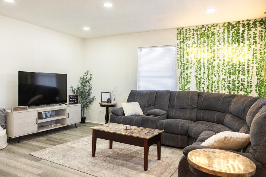 More Photos Of , Bryan Multifamily For Sale