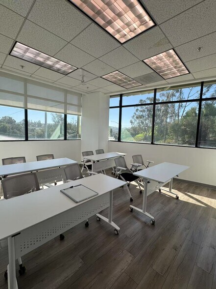 More Photos Of 2040 S Brea Canyon Rd, Diamond Bar Office For Lease