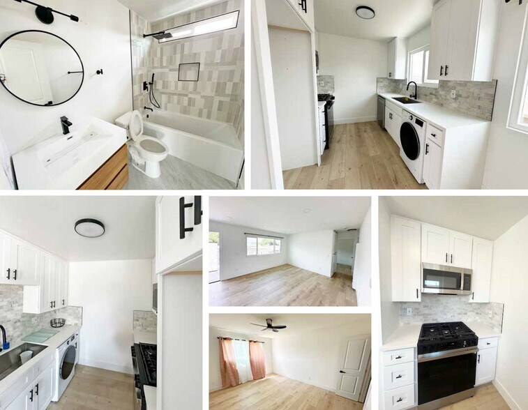 More Photos Of 17374 Dairyview cir, Huntington Beach Multifamily For Sale