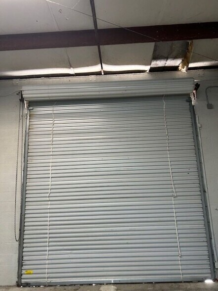 More Photos Of 8241-8259 Business Park Dr, Port Saint Lucie Industrial For Lease
