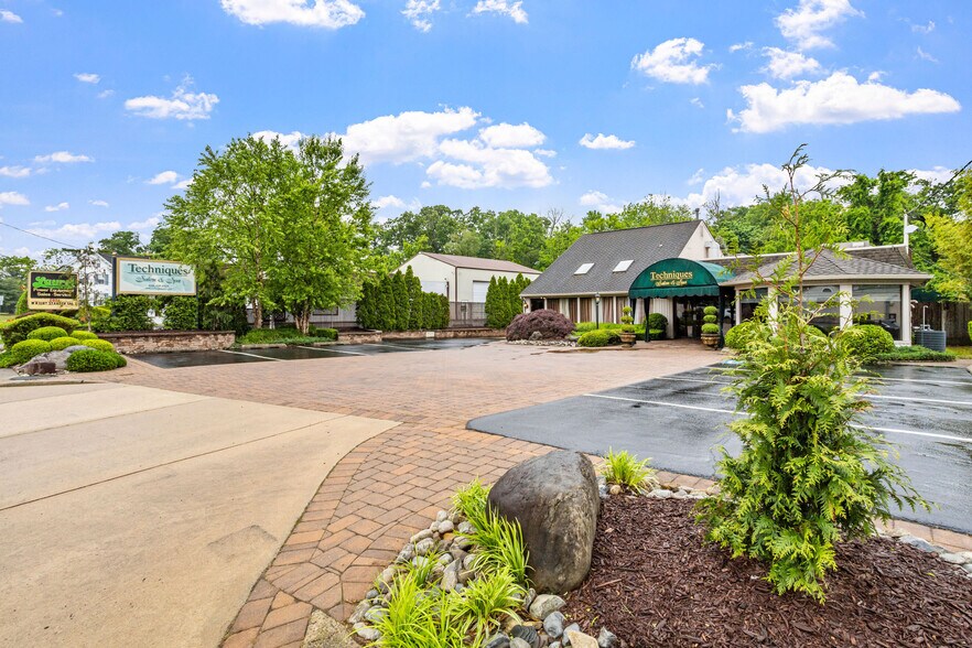 More Photos Of 1852 Chews Landing Rd, Blackwood Freestanding For Sale