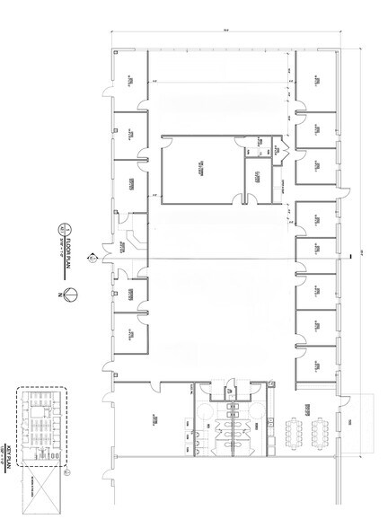 More Photos Of 4610 Progress Dr, Columbus Showroom For Lease