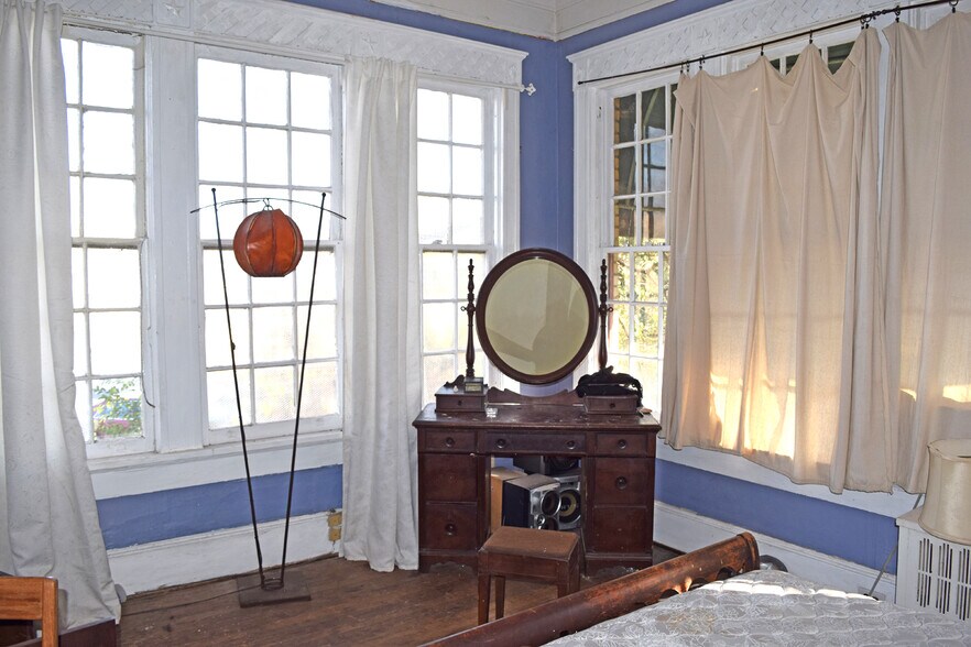 More Photos Of 368 Ponce De Leon Ave NE, Atlanta Office For Sale