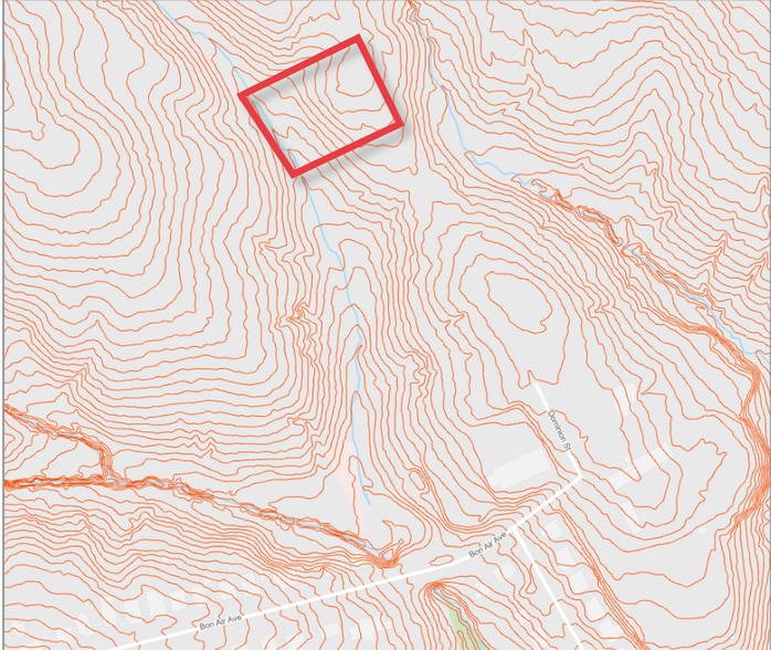 More Photos Of , Durham Land For Sale