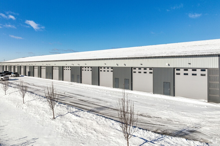 More Photos Of 15196 Boulder Ct, Rosemount Light Manufacturing For Lease