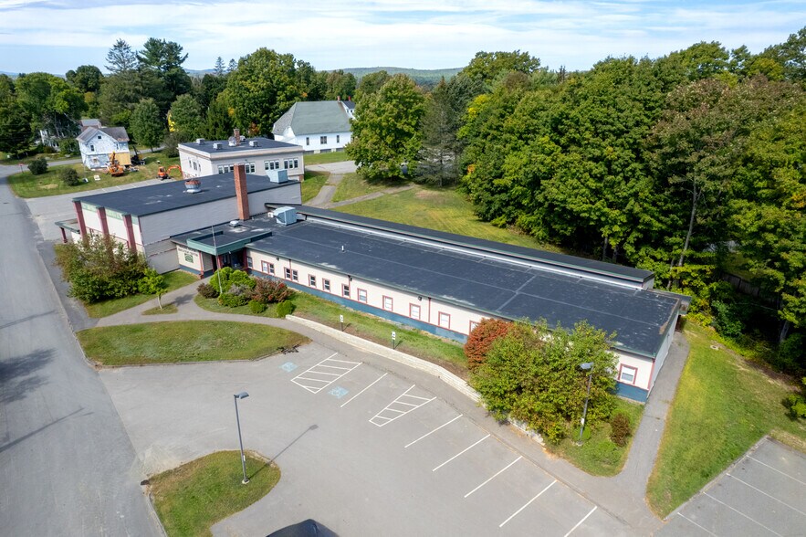 More Photos Of 50 Mayo St, Dover-Foxcroft Schools For Sale