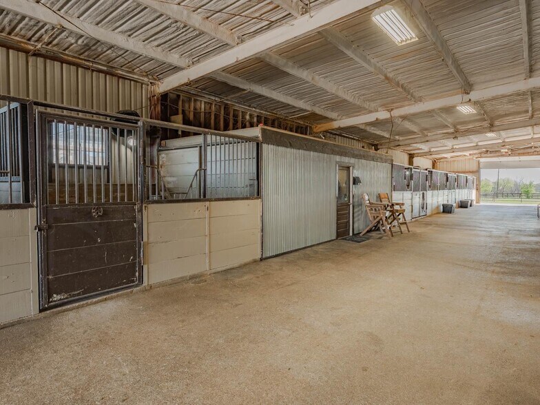 More Photos Of 806 FM 407 E, Argyle Land For Sale