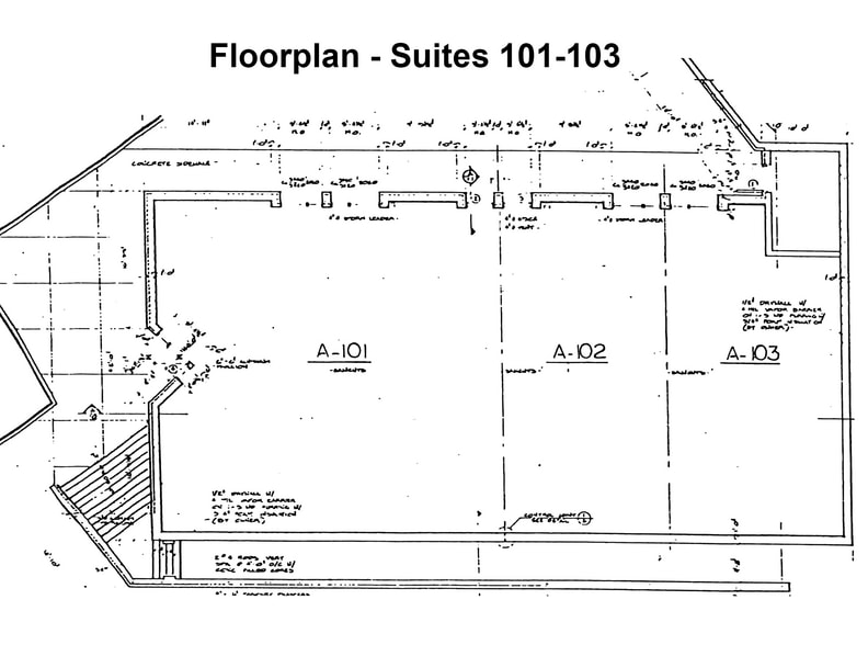 More Photos Of 1839 Pearl Rd, Brunswick Medical For Sale