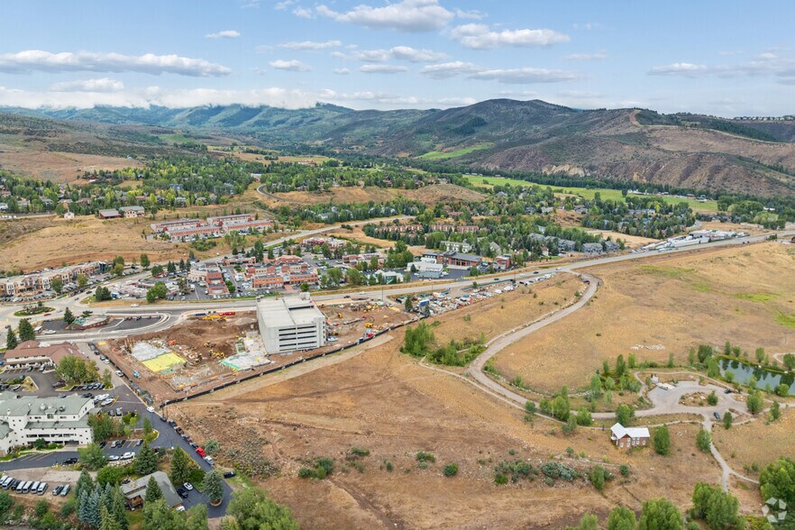 More Photos Of 33885 U.S. 6, Edwards Land For Sale