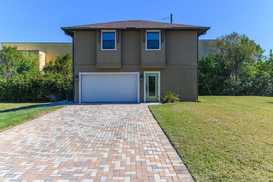 More Photos Of , Naples Multifamily For Sale