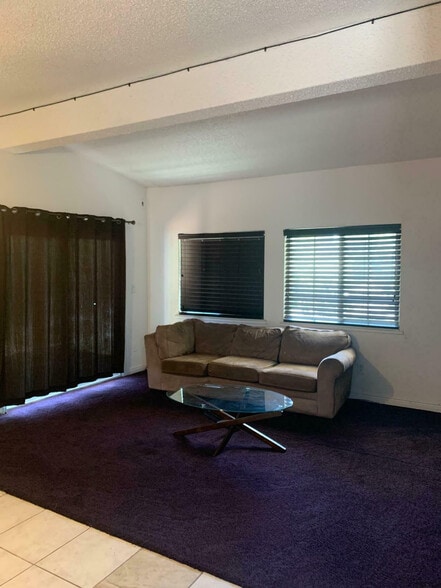 More Photos Of 430 16th St, Sacramento Hotel For Sale