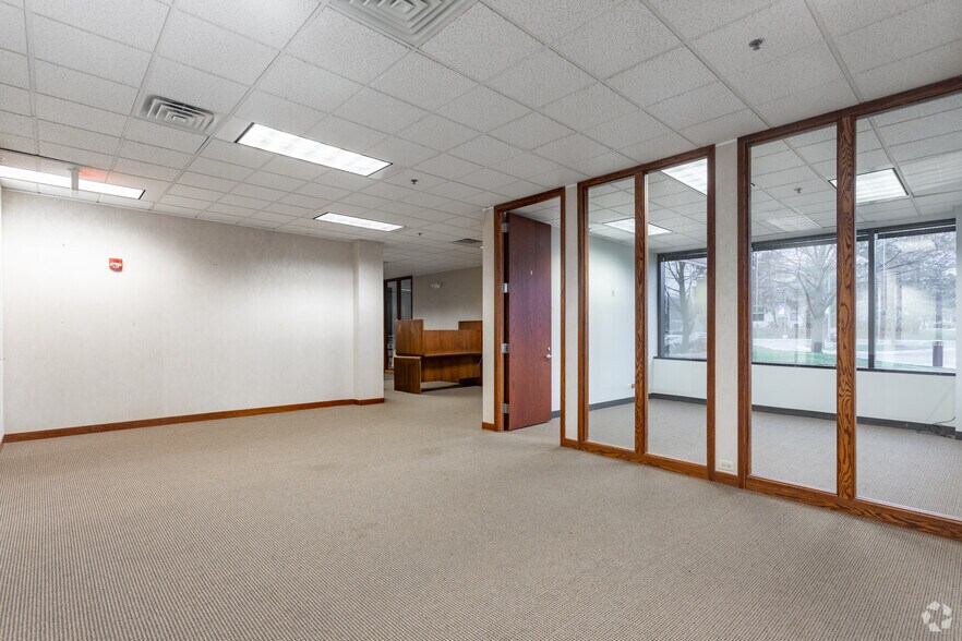 Photo of 1st Floor Ste 115