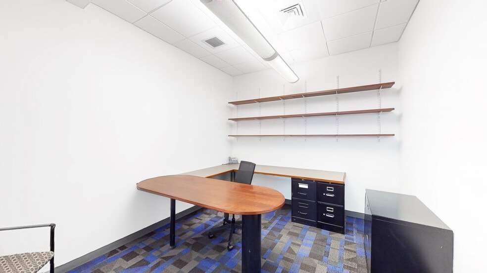 More Photos Of 43 Harvard St, Worcester Office For Lease