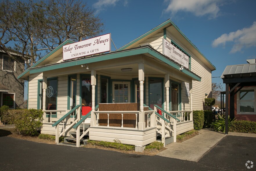 More Photos Of 5830 McArdle Rd, Corpus Christi Unknown For Lease