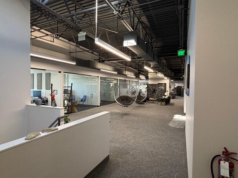 More Photos Of 11675 Ridgeline Dr, Colorado Springs Coworking Space
