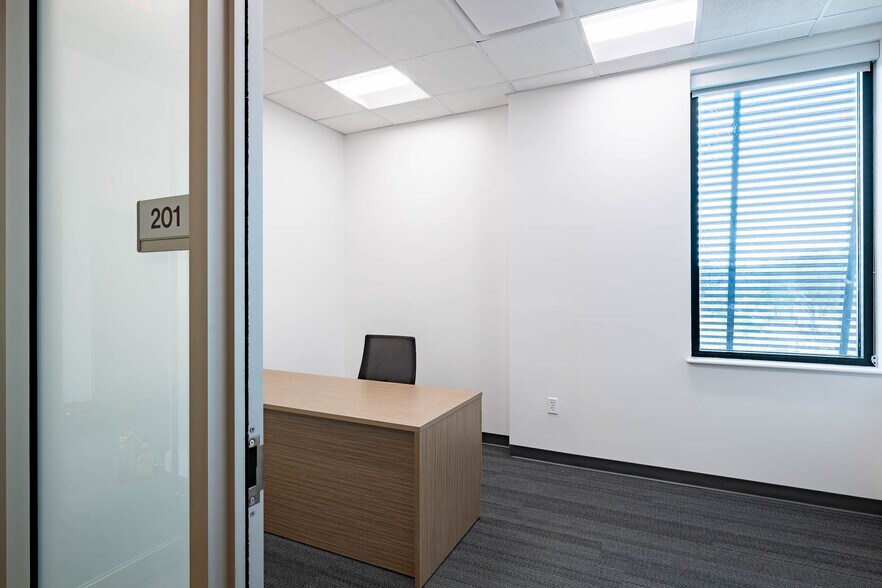More Photos Of 26 Origins Main st, Watersound General Retail For Lease