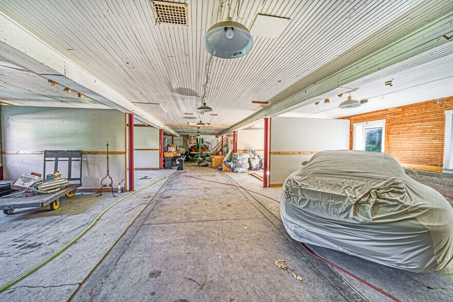 More Photos Of , Sunapee Unknown For Sale