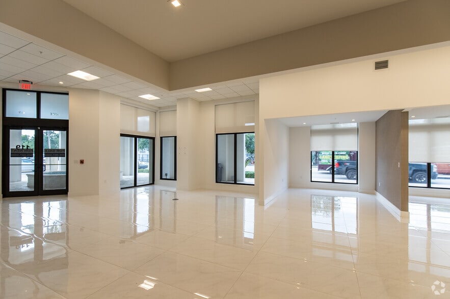 More Photos Of 301 Altara Ave, Coral Gables Apartments For Sale